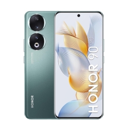 Honor 90 12+512gb 6.7 5g Emerald Green eu