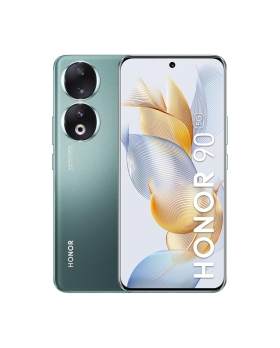 Honor 90 12+512gb 6.7 5g Emerald Green eu