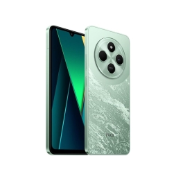 Poco c75 8+256gb 6.88 Green ds eu