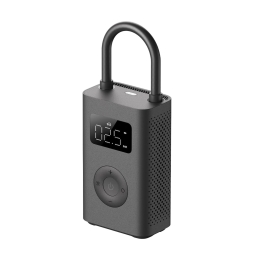 Xiaomi Compressore ad Aria Portatile Air Pump 2