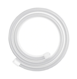 Xiaomi Mi Estensione Per Smart Lightstrip Pro...