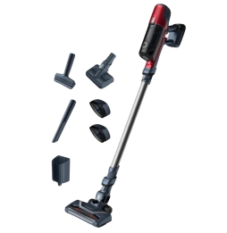 Rowenta Scopa Elettricax-pert Rh6877...