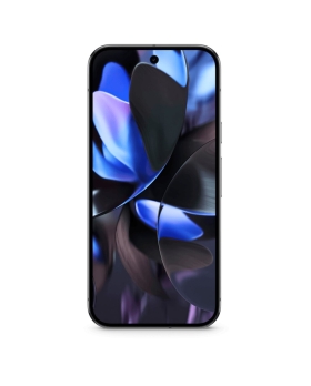 Google Pixel 9 12+128gb 6.3 5g Obsidian ds eu