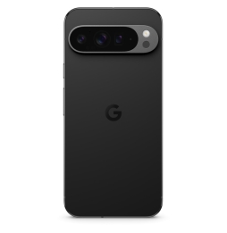 Google Pixel 9 12+128gb 6.3 5g Obsidian ds eu