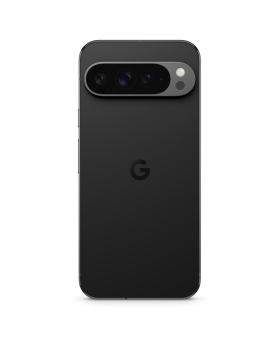Google Pixel 9 12+128gb 6.3 5g Obsidian ds eu