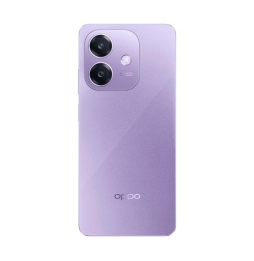 Oppo Reno A40 4g 4+128gb 6.67 Starry Purple ds ita