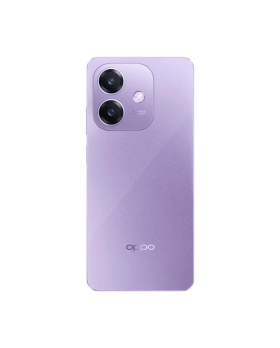 Oppo Reno A40 4g 4+128gb 6.67 Starry Purple ds ita