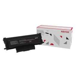 Xerox b230/b225/b235 toner Capacità Standard...
