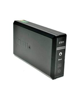 Cartuccia Ecoprice compatibile e-t7011 e-t7012 e-7913 e-t7014