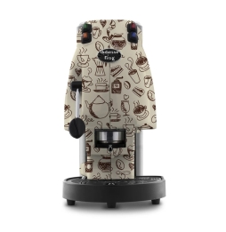 Frog Collection Base Coffee Lover