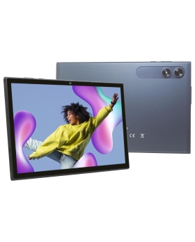 Majestic Tab-720 Plus 4+128gb 10.1 4g Ita