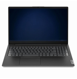 Lenovo Essential v15 g483a1008uix 15.6 i5-13420h 8gb/512gb/FREEDOS