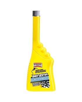 Arexons Pulitore Iniettori Benzina 9658