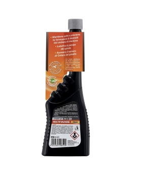 Arexons Additivo Diesel Multifunzione 250ml Cod.9652