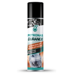 Petronas Rrain off Detergente Visiera 75ml