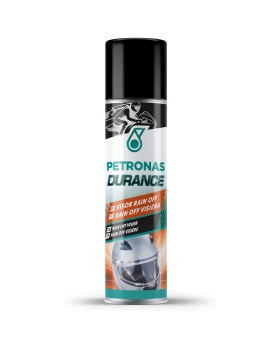Petronas Rrain off Detergente Visiera 75ml