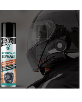 Petronas Rrain off Detergente Visiera 75ml