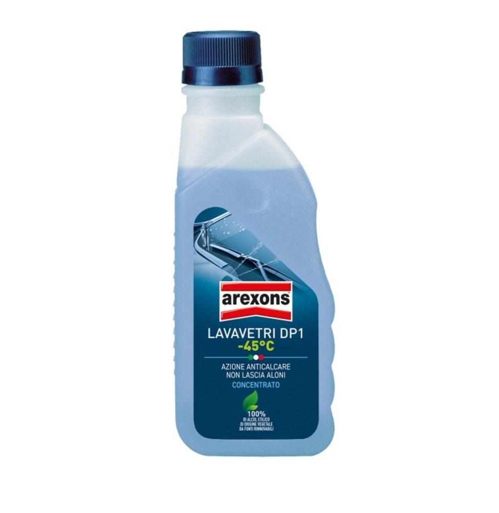 Arexons Lavavetri Dp1 Ml 250