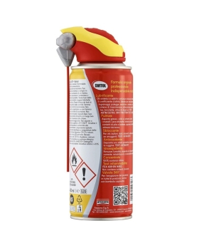 Arexons Svitol Lubrificante 400ml 4317