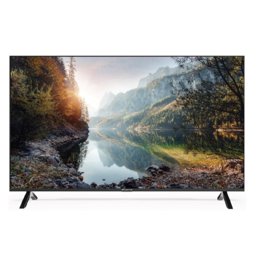 Sinudyne 50 led si50au22004k uhd smart tv