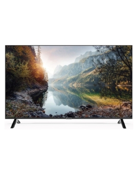 Sinudyne 50 led si50au22004k uhd smart tv
