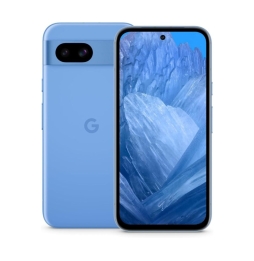 Google pixel 8a 8+128gb6.1 5g blue ds eu