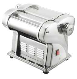Dcg Macchina Per La Pasta Elettrica Pm1650