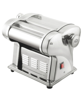 Dcg Macchina Per La Pasta Elettrica Pm1650