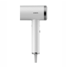 Xiaomi Asciugacapelli Iconic Alta Velocita 1800 Watt White