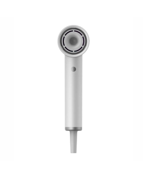 Xiaomi Asciugacapelli Iconic Alta Velocita 1800 Watt White