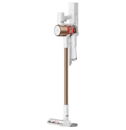 Xiaomi Aspirapolvere Vacuum Cleaner G10 Plus Cordless 150w White