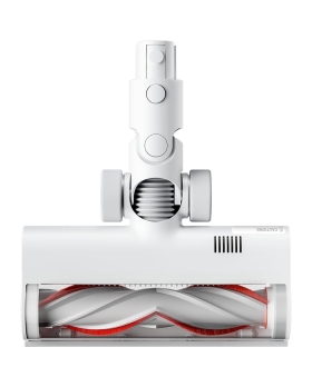 Xiaomi Aspirapolvere Vacuum Cleaner G10 Plus Cordless 150w White