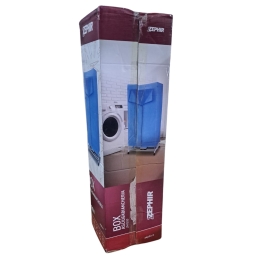 Asciuga biancheria Zephir Box AsciugaBiancheria ZHV500 900W Con Timer