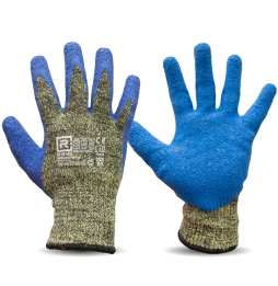 Rmove 1 Conf. Da 1 Paio TG. S Liv.6 Guanti...