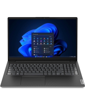 Lenovo v15 g4 83a100keix 15,6 i3-1315u 8gb/512gb/w11pro