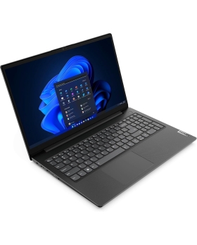 Lenovo v15 g4 83a100keix 15,6 i3-1315u 8gb/512gb/w11pro