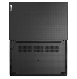 Lenovo v15 g4 83a100keix 15,6 i3-1315u 8gb/512gb/w11pro