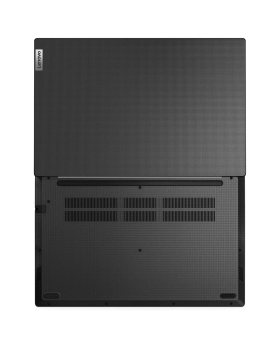 Lenovo v15 g4 83a100keix 15,6 i3-1315u 8gb/512gb/w11pro
