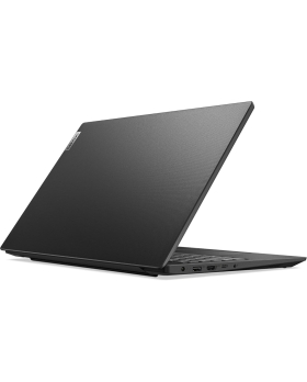 Lenovo v15 g4 83a100keix 15,6 i3-1315u 8gb/512gb/w11pro