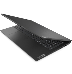 Lenovo v15 g4 83a100keix 15,6 i3-1315u 8gb/512gb/w11pro