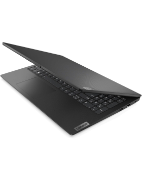 Lenovo v15 g4 83a100keix 15,6 i3-1315u 8gb/512gb/w11pro