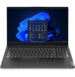 Lenovo v15 g4 83a1008vix 15,6 i5-13420h...