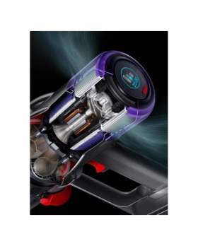 Dyson Aspirapolvere Digital Slim