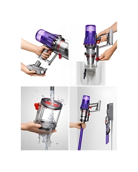 Dyson Aspirapolvere Digital Slim