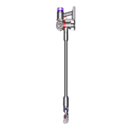 Dyson Aspirapolvere V8 Advance