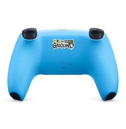 Ps5 Dualsense Fortnite Limited Edition