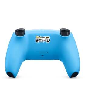 Ps5 Dualsense Fortnite Limited Edition
