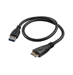 Akyga cable USB AK-USB-41 USB type C (m) / USB type C (m) ver. 2