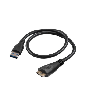 Akyga cable USB AK-USB-41 USB type C (m) / USB type C (m) ver. 2