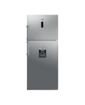 Frigorifero Whirlpool WT70E 831 X AQUA